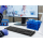 KEYSONIC KSK-6231 INEL wodoszczelna IP68, podświetlana, touchpad - 1481190 - zdjęcie 3